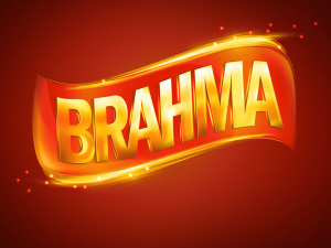 Brahmalogo