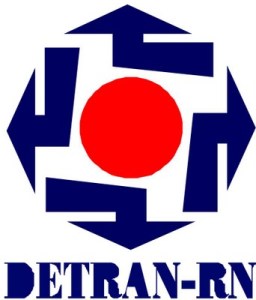 DETRAN+RN