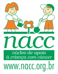 Nacc