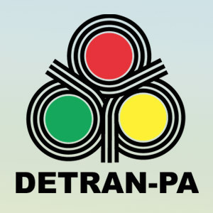 detran-Pará