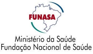 funasa-logo