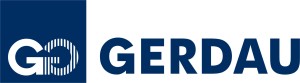 gerdau-logo