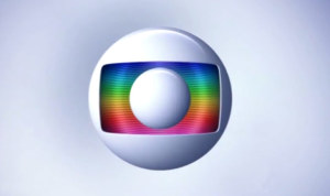 logo-rede-globo