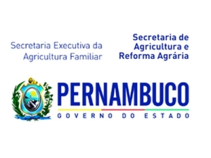 logo-sec-agric-ref-agraria-PE