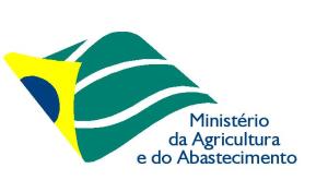 ministeriodaagricultura
