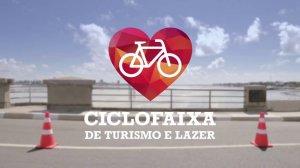 turismo e lazer