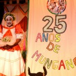 25 Anos de Munganga (18)