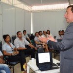 III Encontro de Qualidade MC Produções (2)