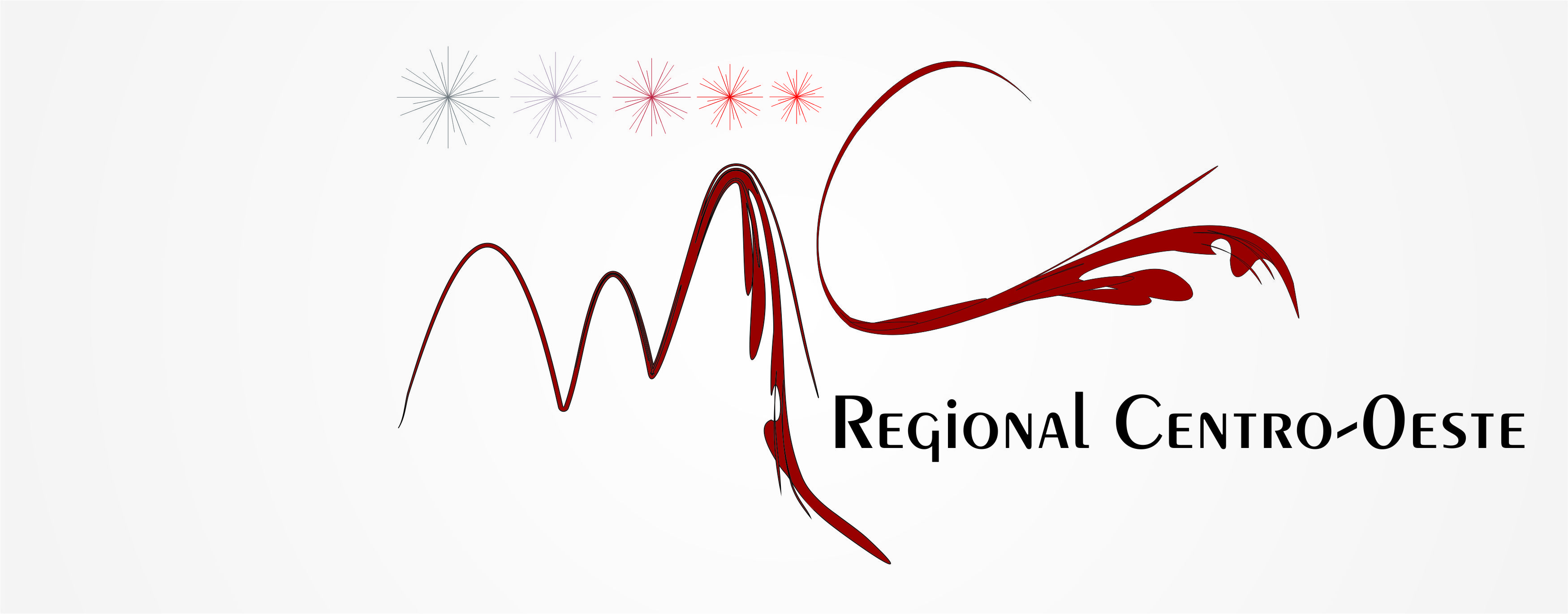 Logo Regionais MC centro-oeste