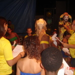 DSC00474 - Cópia